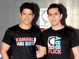 Allahabad High Court stays arrest of Mirzapur producers Farhan Akhtar and Ritesh Sidhwani