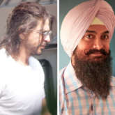Will a film starring the Khans - Pathan, Laal Singh Chaddha or Radhe - emerge as the HIGHEST grosser of the year in 2021 Trade shares its views (1)