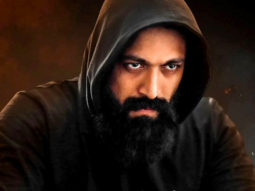 Yash to produce his next film