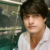 Yeh Rishta Kya Kehlata Hai star Mohsin Khan buys a new house, posts a selfie to inform his fans