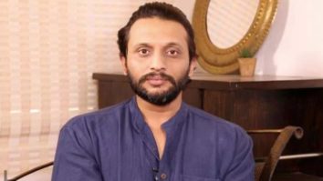 Zeeshan on being called KHANS SLAYER: “Ekdum se phone calls kam ho gaye, kaam ke liye bohot kam…”