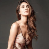 “Three films releasing in a calendar year hasn’t happened to me before!”, says an ecstatic Vaani Kapoor