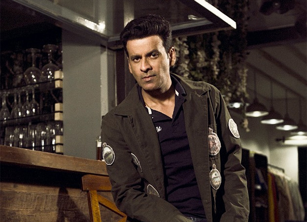 “To paint the whole film industry with the same brush was so unfair and so demeaning” – says Manoj Bajpayee