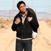 11 Years Of My Name Is Khan: Shah Rukh Khan says, “Everybody did a fine job of it”