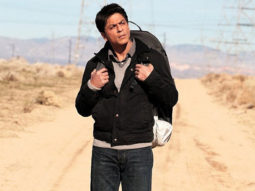 11 Years Of My Name Is Khan: Shah Rukh Khan says, “Everybody did a fine job of it”