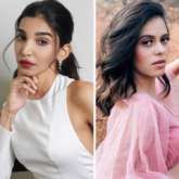 5 Indian Instagram fashion influencers who are creating waves with their  sartorial choices 5 : Bollywood News - Bollywood Hungama