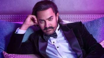 Aamir Khan to shoot the final schedule of Laal Singh Chaddha in Kargil between May and June