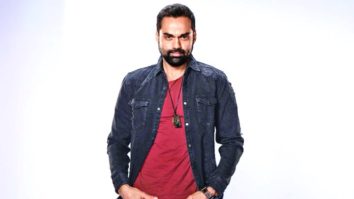 Abhay Deol: “1962 is different from films based on war which tend to be about Nationalism and…”