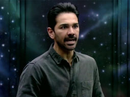 Abhinav Shukla SHOUTS at Rakhi Sawant: “Yahi teri GANDAGI hai Rakhi, wahiyaat aurat hai”