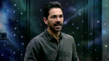 Abhinav Shukla SHOUTS at Rakhi Sawant: “Yahi teri GANDAGI hai Rakhi, wahiyaat aurat hai”