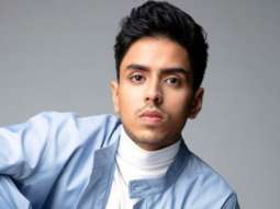 Adarsh Gourav: “There’re some SIMILARITIES in The White Tiger & Slumdog Millionaire but…”| RF