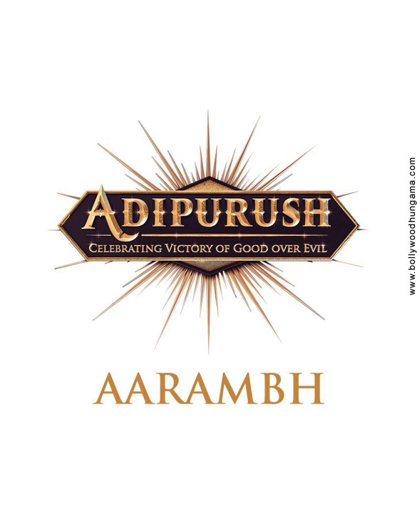 adipurush 4 2