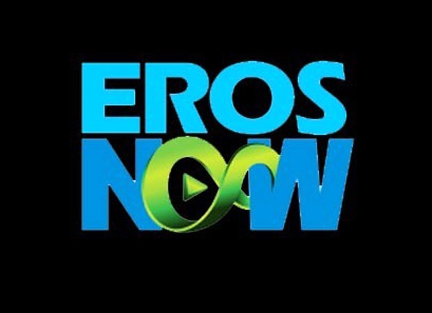 After Eros Now defaults on payments, disgruntled vendor resorts to memes; compares the company to Vijay Mallya