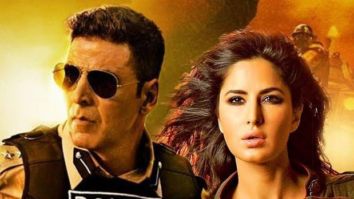 BREAKING: Akshay Kumar starrer Sooryavanshi to release on April 2 in single screens and non-national multiplexes