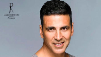 Celeb Photos Of Akshay Kumar
