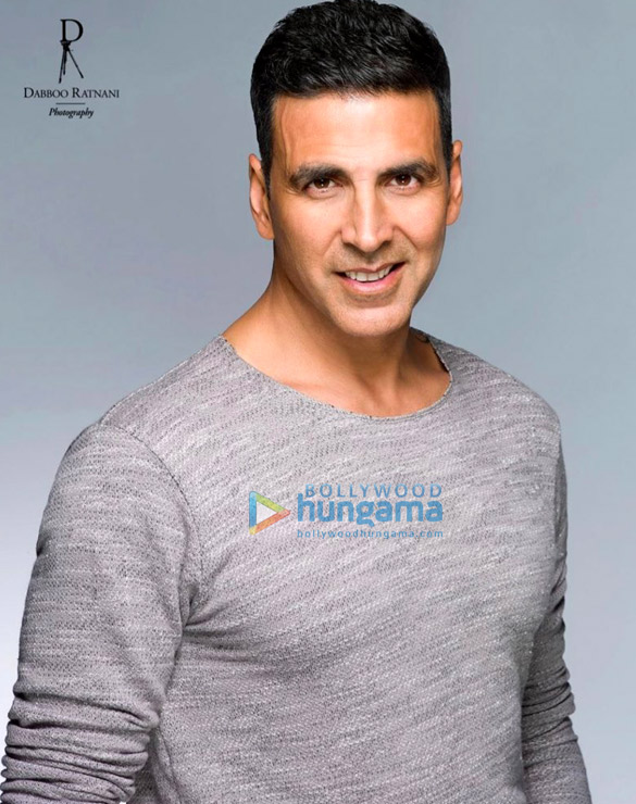 akshay kumar1 2