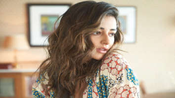 Celebrity Photo Of Ananya Panday