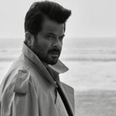 Anil Kapoor gives a glimpse of his training on tracks, leaves our jaws dropped!