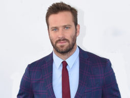 Armie Hammer dropped by agency WME amid cannibalism controversy 