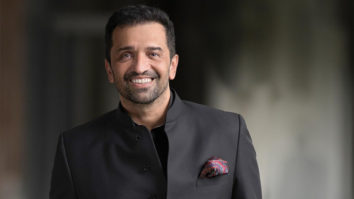 Atul Kasbekar: “SRK’s pics were taken against Katrina Kaif’s photo, and everybody was like who’s…”