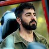 Ayushmann Khurrana kicks off the shooting of Anubhav Sinha's Anek, unveils his rugged look 