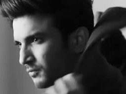 BREAKING: A national award to be named after Sushant Singh Rajput?