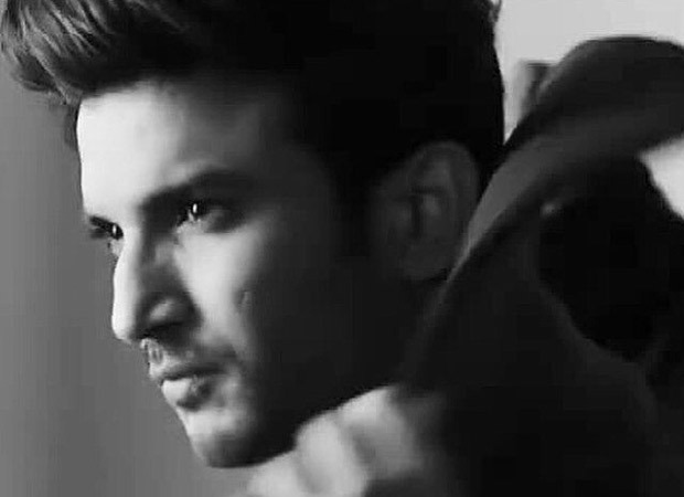 BREAKING A national award to be named after Sushant Singh Rajput