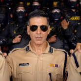 BREAKING Akshay Kumar and Rohit Shetty’s Sooryavanshi to release on 2nd April 2021; official announcement next week