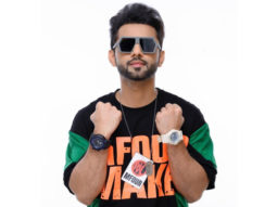 BREAKING: Rahul Vaidya walks away as the first runner up of Bigg Boss 14