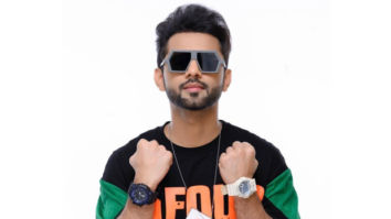 BREAKING: Rahul Vaidya walks away as the first runner up of Bigg Boss 14