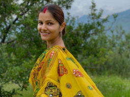 BREAKING: Rubina Dilaik declared as the WINNER of Bigg Boss 14!