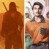 BREAKING Yash Raj Films unveils release dates of Shamshera, Prithviraj, Jayeshbhai Jordaar and others