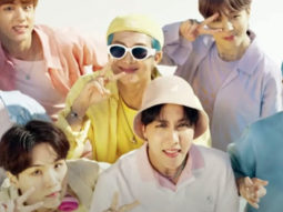 BTS’ ‘Dynamite’ costumes sold for whopping $162,500 to Japanese art collectors