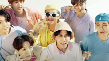 BTS’ ‘Dynamite’ costumes sold for whopping $162,500 to Japanese art collectors