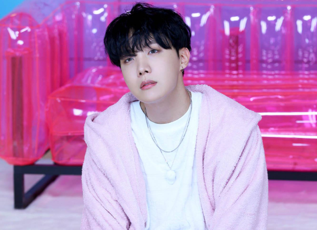 BTS' J-Hope makes heartening addition to ARMY room ahead of 'BE (Essential Edition)' on February 19 BTS' J-Hope makes heartening addition to ARMY room ahead of 'BE (Essential Edition)' on February 19