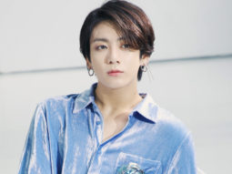 BTS’ Jungkook makes cutest addition to ARMY along with thoughtful message ahead of ‘BE (Essential Edition) release