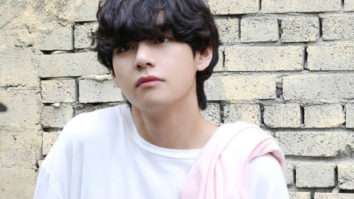 BTS’ V makes symbolic additions to ARMY room with meaningful message ahead of ‘BE (Essential Edition) release