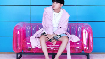 BTS drops J-Hope’s notes for ‘Dis-ease’ track ahead of ‘BE (Essential Edition)’ release