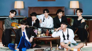 BTS facing racist remarks once again sparks conversation about hate speech towards Asians