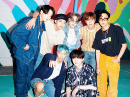 BTS’ label Big Hit Entertainment and Universal Music Group announce strategic partnership; to launch new boy group for global music market