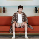 BTS releases RM's Notes of 'Life Goes On' track ahead of 'BE (Essential Edition)' release 