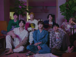 BTS unveils ‘Fly To My Room’ notes ahead of ‘BE (Essential Edition)’ release