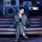 BTS unveils Jungkook's Notes for 'Stay' track ahead of 'BE (Essential Edition)' release
