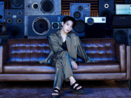 BTS unveils Jungkook’s Notes for ‘Stay’ track ahead of ‘BE (Essential Edition)’ release