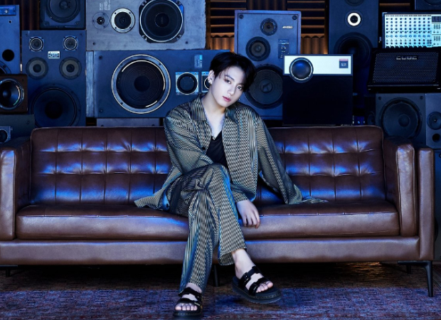 BTS unveils Jungkook's Notes for 'Stay' track ahead of 'BE (Essential Edition)' release