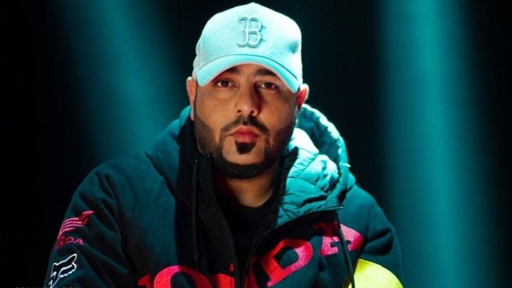 Badshah on Music video with Shehnaaz Gill: “Hamare Panjab ki ladki hai aur agar aisa.. Badshah on Music video with Shehnaaz Gill: “Hamare Panjab ki ladki hai aur agar aisa..