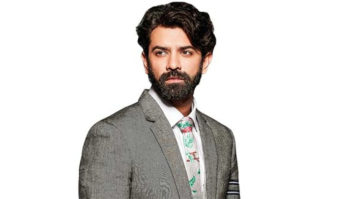 Barun Sobti: “I’m NOT a people pleaser but I’m very good with people, I don’t wanna…”| ASUR