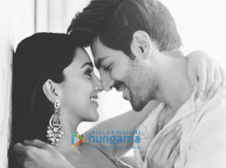 Movie Stills Of The Movie Bhool Bhulaiyaa 2