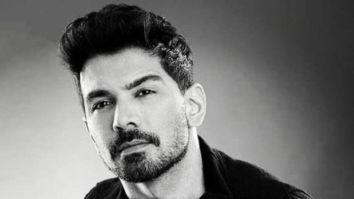 Bigg Boss 14: Abhinav Shukla gets eliminated during the mid-week evictions, leaving wife Rubina Dilaik inconsolable