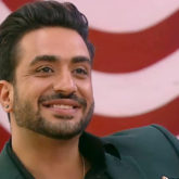 Bigg Boss 14 Finale Aly Goni walks away with Rs. lakhs in exchange for the winner’s title of Bigg Boss 14